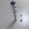 /msite/products/detail/productid/57627597/id/675832.html